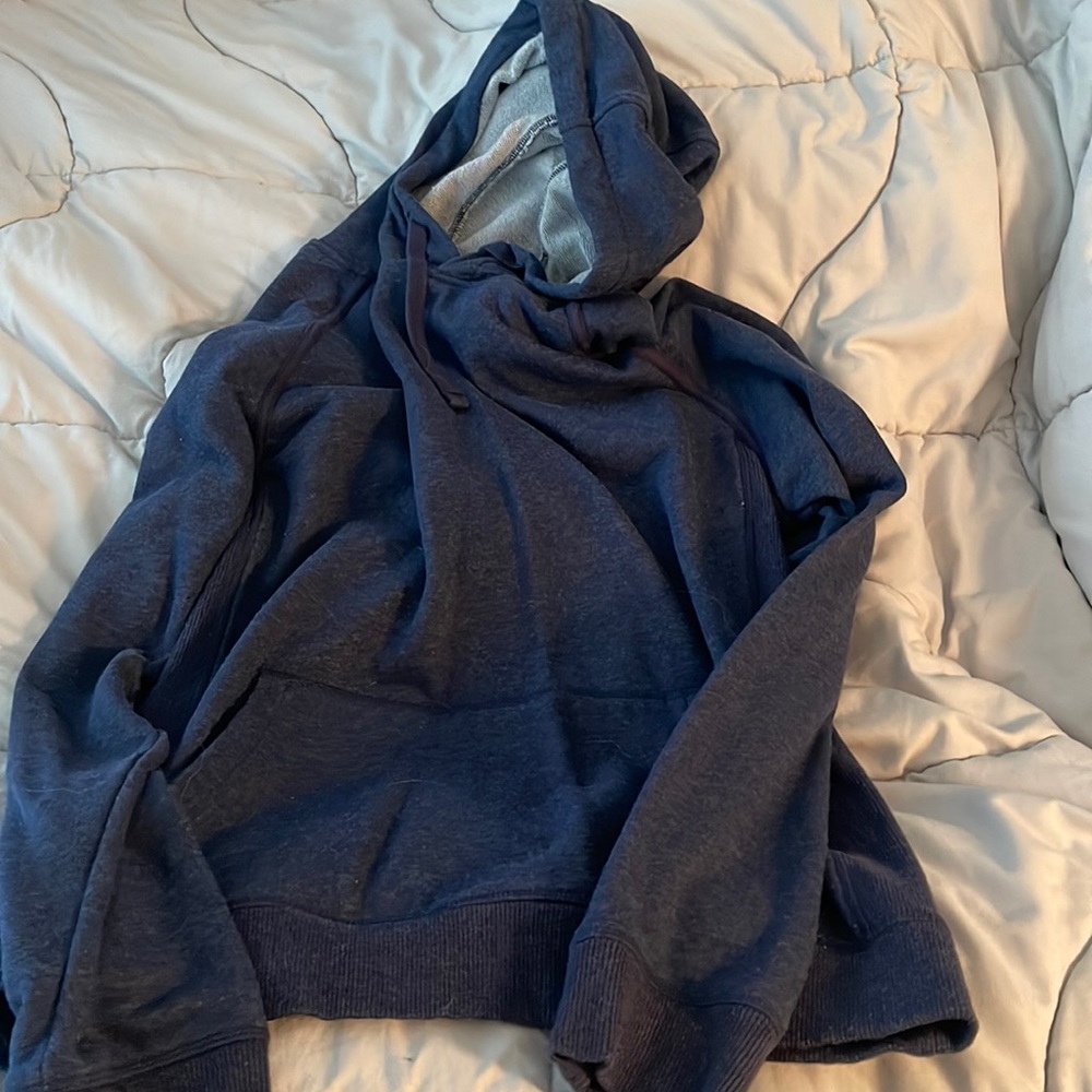32 degree hoodie